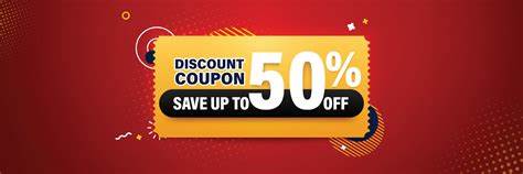 summer sale